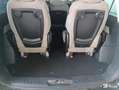 Peugeot 807 2.0 HDI 135 PREMIUM - thumbnail 22