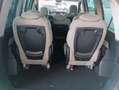 Peugeot 807 2.0 HDI 135 PREMIUM - thumbnail 21
