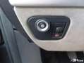 Peugeot 807 2.0 HDI 135 PREMIUM - thumbnail 24