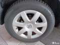 Peugeot 807 2.0 HDI 135 PREMIUM - thumbnail 10