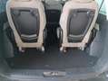 Peugeot 807 2.0 HDI 135 PREMIUM - thumbnail 22