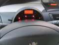 Peugeot 807 2.0 HDI 135 PREMIUM - thumbnail 26