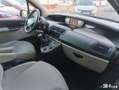 Peugeot 807 2.0 HDI 135 PREMIUM - thumbnail 15