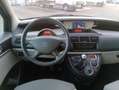 Peugeot 807 2.0 HDI 135 PREMIUM - thumbnail 28