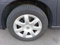 Peugeot 807 2.0 HDI 135 PREMIUM - thumbnail 9