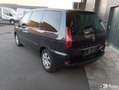 Peugeot 807 2.0 HDI 135 PREMIUM - thumbnail 3