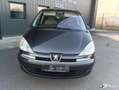 Peugeot 807 2.0 HDI 135 PREMIUM - thumbnail 8