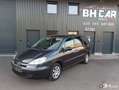 Peugeot 807 2.0 HDI 135 PREMIUM - thumbnail 1