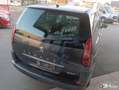 Peugeot 807 2.0 HDI 135 PREMIUM - thumbnail 4
