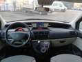 Peugeot 807 2.0 HDI 135 PREMIUM - thumbnail 14