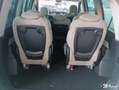 Peugeot 807 2.0 HDI 135 PREMIUM - thumbnail 21