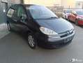Peugeot 807 2.0 HDI 135 PREMIUM - thumbnail 7