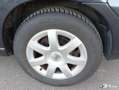 Peugeot 807 2.0 HDI 135 PREMIUM - thumbnail 12