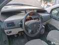Peugeot 807 2.0 HDI 135 PREMIUM - thumbnail 13
