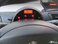 Peugeot 807 2.0 HDI 135 PREMIUM - thumbnail 26