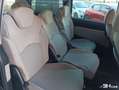 Peugeot 807 2.0 HDI 135 PREMIUM - thumbnail 20