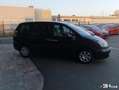 Peugeot 807 2.0 HDI 135 PREMIUM - thumbnail 6