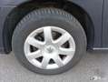 Peugeot 807 2.0 HDI 135 PREMIUM - thumbnail 9