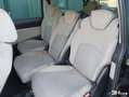 Peugeot 807 2.0 HDI 135 PREMIUM - thumbnail 18