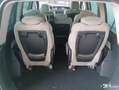 Peugeot 807 2.0 HDI 135 PREMIUM - thumbnail 23