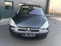 Peugeot 807 2.0 HDI 135 PREMIUM - thumbnail 8