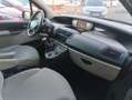 Peugeot 807 2.0 HDI 135 PREMIUM - thumbnail 15