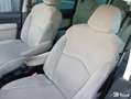 Peugeot 807 2.0 HDI 135 PREMIUM - thumbnail 16