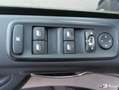 Peugeot 807 2.0 HDI 135 PREMIUM - thumbnail 25
