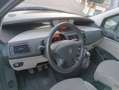 Peugeot 807 2.0 HDI 135 PREMIUM - thumbnail 13