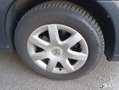 Peugeot 807 2.0 HDI 135 PREMIUM - thumbnail 11