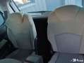 Peugeot 807 2.0 HDI 135 PREMIUM - thumbnail 19
