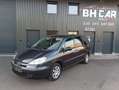 Peugeot 807 2.0 HDI 135 PREMIUM - thumbnail 1