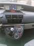 Peugeot 807 2.0 HDI 135 PREMIUM - thumbnail 27
