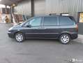 Peugeot 807 2.0 HDI 135 PREMIUM - thumbnail 2