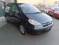 Peugeot 807 2.0 HDI 135 PREMIUM - thumbnail 7