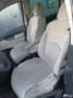 Peugeot 807 2.0 HDI 135 PREMIUM - thumbnail 17
