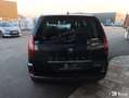Peugeot 807 2.0 HDI 135 PREMIUM - thumbnail 5