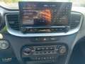 Kia Ceed / cee'd CEED 1.5T DCT GT LINE LED NAVI KAMERA 18Z Wit - thumbnail 14