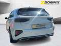 Kia Ceed / cee'd CEED 1.5T DCT GT LINE LED NAVI KAMERA 18Z Wit - thumbnail 2
