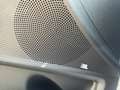 Kia Ceed / cee'd CEED 1.5T DCT GT LINE LED NAVI KAMERA 18Z Wit - thumbnail 13