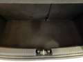 Hyundai i10 Pure Blanc - thumbnail 25