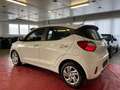 Hyundai i10 Pure Blanc - thumbnail 5