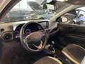 Hyundai i10 Pure Blanc - thumbnail 21