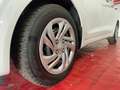 Hyundai i10 Pure Weiß - thumbnail 4