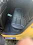 Audi A3 2 turbo tdiAutomatik Ambiente - thumbnail 13