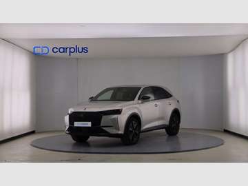 BlueHDi DE 96kW (130CV) AT. PERF.LINE +