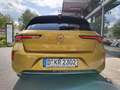 Opel Astra Astra 5T 1.2 Elegance Andriod Auto Gelb - thumbnail 6