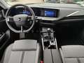 Opel Astra Astra 5T 1.2 Elegance Andriod Auto Gelb - thumbnail 10