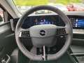 Opel Astra Astra 5T 1.2 Elegance Andriod Auto Gelb - thumbnail 11