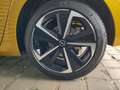Opel Astra Astra 5T 1.2 Elegance Andriod Auto Gelb - thumbnail 8